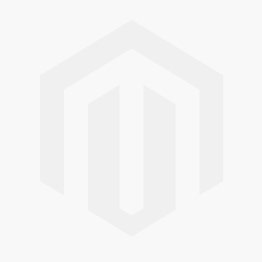 Binom Financiación 